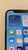 Fair Apple iPhone 12 Pro - Unlocked, Graphite, 128 GB, A2341