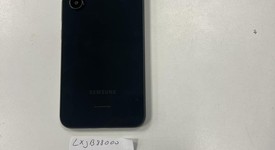 Mint
													Samsung Galaxy A54 5G - Unlocked, Graphite, 128 GB, 6 GB, photo 5 of 7