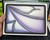 New Apple iPad Air 11" (M3) 2025 - Wi-Fi, Gray, 256 GB, A3266