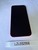 Good Apple iPhone 12 Mini - Unlocked, Red, 64 GB, A2176