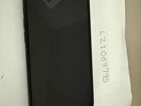 Apple iPhone 15 Plus