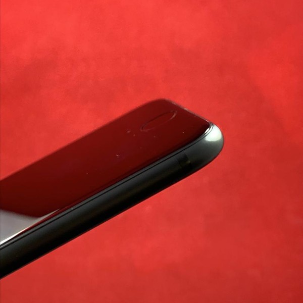 Apple iPhone 7 - Unlocked, 32 GB, Black, A1778, GSM