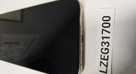 Fair
													Apple iPhone 12 Pro Max - Unlocked, Gold, 256 GB, A2342, photo 4 of 6