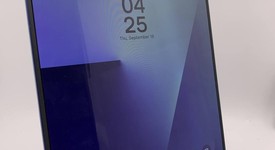 Mint
													Samsung Galaxy Z Fold7 - Unlocked, Blue Shadow, 256 GB, 12 GB, SM-F966U1, photo 3 of 9