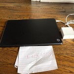 Good Google Pixelbook Go - 64 GB, Black, 8 GB, Intel Core m3