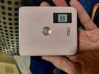 Motorola Razr (2025)