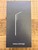 Mint Samsung Galaxy S25 Edge - Unlocked, Jetblack, 512 GB, 12 GB, SM-S937U1