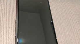 Good
													Samsung Galaxy A53 5G - Xfinity, Black, 128 GB, 6 GB, photo 5 of 5