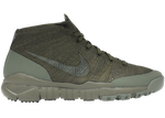 Nike Free Flyknit Chukka SFB Sage