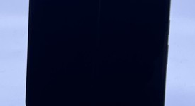 Good
													Google Pixel 9 Pro Fold - Unlocked, Obsidian, 256 GB, GGH2X, photo 2 of 13