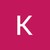 Seller: Katherine G.