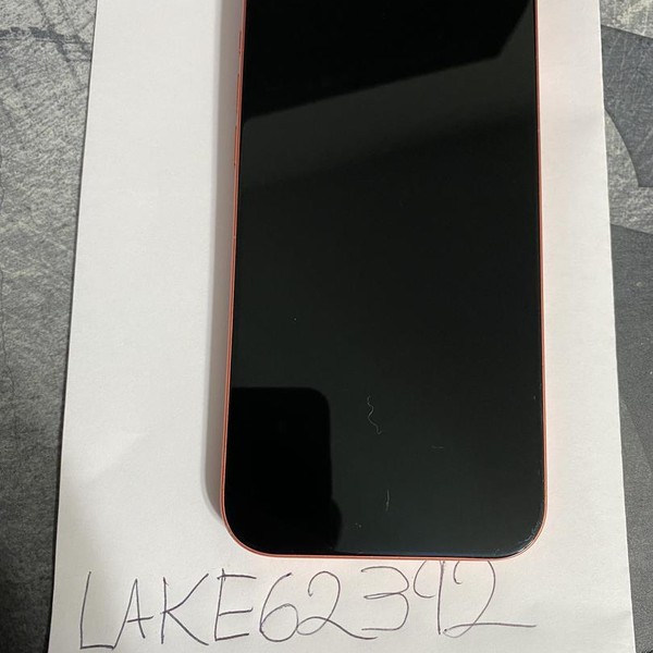 Apple iPhone 17 Pro Max - Unlocked, 256 GB, Cosmic Orange, A3257