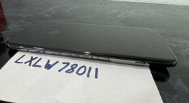 Mint
													OnePlus 11 - Unlocked, Black, 256 GB, 16 GB, CPH2451, photo 4 of 12