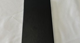 Good
													Apple iPhone Xs - Unlocked, Silver, 256 GB, A1920, photo 4 of 18