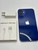 Good Apple iPhone 12 - Unlocked, Blue, 128 GB, A2172