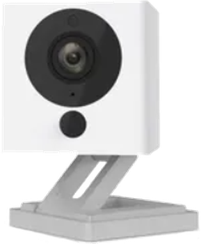 Wyze Cam V2 for sale