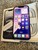 Mint Apple iPhone 16e - Unlocked, Black, 128 GB, A3212