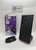 Fair Samsung Galaxy S23 Ultra - Unlocked, Black, 256 GB, 8 GB, SM-S918U1