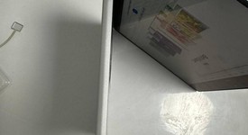 Mint
													MacBook Air 2025 (M4) - 13" - Apple M4, Silver, 512 GB, 24 GB, photo 2 of 14