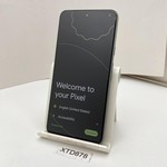 Good Google Pixel 8 - Unlocked, 128 GB, Hazel, 8 GB, G9BQD, Sub-6 5G