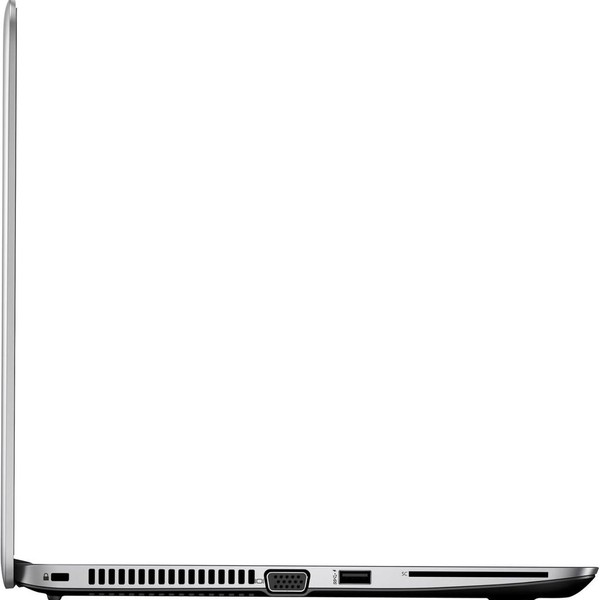 HP EliteBook 840 G3 - 256 GB, 8 GB, Intel Core i5
