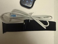Apple Watch Series 10 46mm