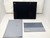 Mint Huawei Matebook Fold - Blue, 1 TB, 32 GB