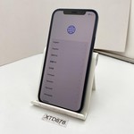 Good Apple iPhone 12 - Unlocked, 128 GB, Blue, A2172