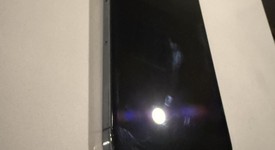 Mint
													Apple iPhone 13 Pro - Unlocked, Sierra Blue, 256 GB, A2483, photo 2 of 8