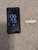 Mint Google Pixel 7a - Verizon, Charcoal, 128 GB, 8 GB, G0DZQ