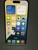 Mint Apple iPhone 15 - Unlocked, Blue, 128 GB, A2846