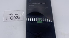 Good
													Google Pixel 9 Pro XL - T-Mobile, Obsidian, 256 GB, 16 GB, GGX8B, photo 1 of 9