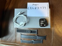 Apple Watch Ultra 3 49mm