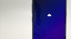 Mint
													Samsung Galaxy S9 Plus - Verizon, Blue, 64 GB, SM-G965U, photo 6 of 6