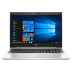 Used and refurbished HP ProBook 450 G6