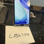 Good Apple iPhone 13 Pro Max - Unlocked, 512 GB, Green, A2484