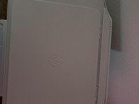 HP Printer