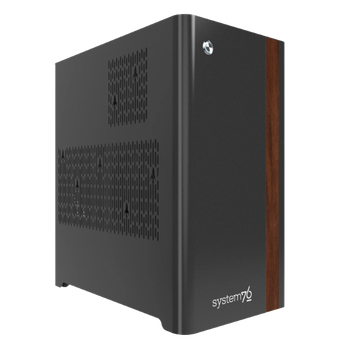 System76 Thelio Prime for sale