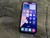 Good Apple iPhone 15 - Verizon, Blue, 128 GB, A2846