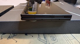 Good
													Samsung Galaxy Z Fold7 - Unlocked, Jetblack, 512 GB, 12 GB, SM-F966U1, photo 4 of 11