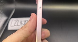 Good
													Apple iPhone 15 - T-Mobile, Pink, 128 GB, A2846, photo 3 of 8