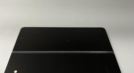 Good
													Samsung Galaxy Z Fold5 - Verizon, Black, 256 GB, 12 GB, SM-F946U, photo 3 of 8