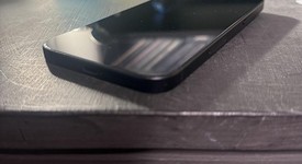 Good
													Apple iPhone 15 Plus - T-Mobile, Black, 128 GB, A2847, photo 2 of 6