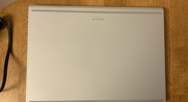Mint
													Microsoft Surface Book 2 15" - I7, 256 GB, 16 GB, photo 4 of 4