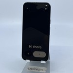 Mint Google Pixel 10 Pro - Unlocked, 256 GB, Obsidian, G4QUR