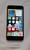 Good Apple iPhone SE 2nd Gen 2020 - T-Mobile, White, 256 GB, A2275