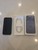 Mint Apple iPhone 17 Pro - Spectrum, Deep Blue, 512 GB, A3256