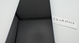 Good
													Apple iPhone 14 - Unlocked, Blue, 128 GB, A2649, photo 4 of 11