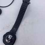 Good Samsung Galaxy Watch8 Classic - Unlocked, Black, SM-L505, 46mm