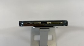 Good
													Samsung Galaxy S23 - T-Mobile, Green, 256 GB, 8 GB, SM-S911U, photo 1 of 6